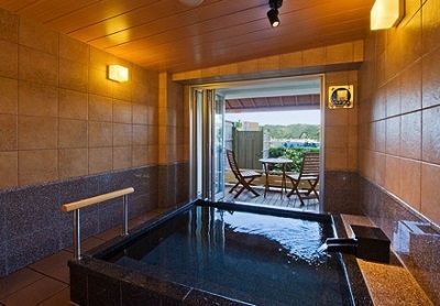 Homeiden 千叶 外观 照片