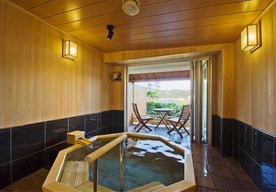 Homeiden 千叶 外观 照片